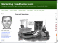 marketing-headhunter.net