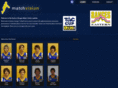 matchvision.com.au