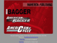 maverickmags.com