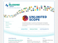 mccrone.com