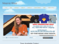 meaniewear.com