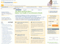 medical-insurance-america.com