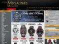 megalithes-montres.com