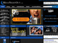 mesanightout.com
