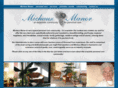 michauxmanor.com
