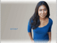 michellewong.net