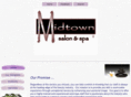 midtown-salon.com