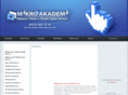 mikroakademi.com