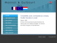 monnot-guibourt.com