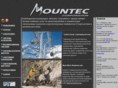 mountec-corp.com