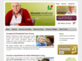 mowlamhealthcare.com