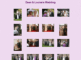 mrandmrsrobinson.com