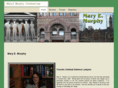 murphytorontolawyers.com