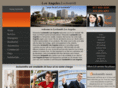my-losangeles-locksmith.com