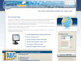 mybh.net