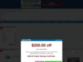 myfordtruckcountry.com