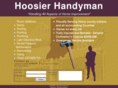 myhoosierhandyman.com