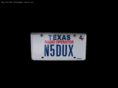 n5dux.com