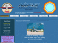 narcarc.com