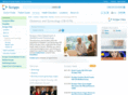 ncogmedical.com