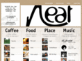 neatfood.com