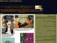 neopoprealism.org
