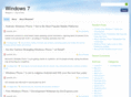 newwindows7.com