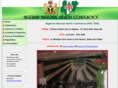 ngnhc.org