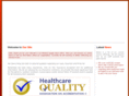 njmedicalsupplystore.com