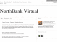 northbankvirtual.com