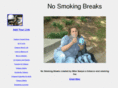 nosmokingbreak.com
