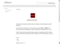 nrootquest.com