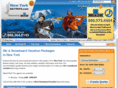nyskitrips.com