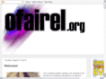 ofairel.org