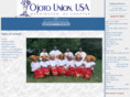 ojotodc.org