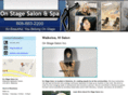 onstagesalonbigisland.com