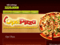 opspizza.com.br