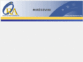 ora-kosova.org