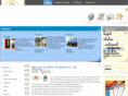 orcabiz.com