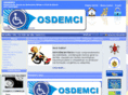 osdemci.com