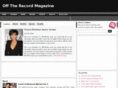 otrmag.com