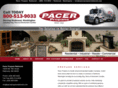 pacerpropaneredmond.com