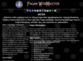 paganwebmaster.com