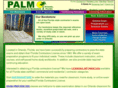 palm-school.com