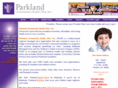 parklandhmo.com