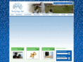 partycapecod.com