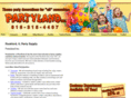 partylandrockford.com