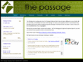 passagechurch.org