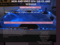 patsspas.com