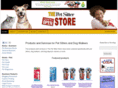 pet-sitter-store.com